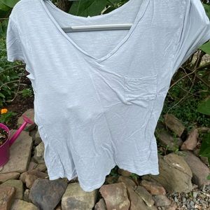 Womens tee shirt